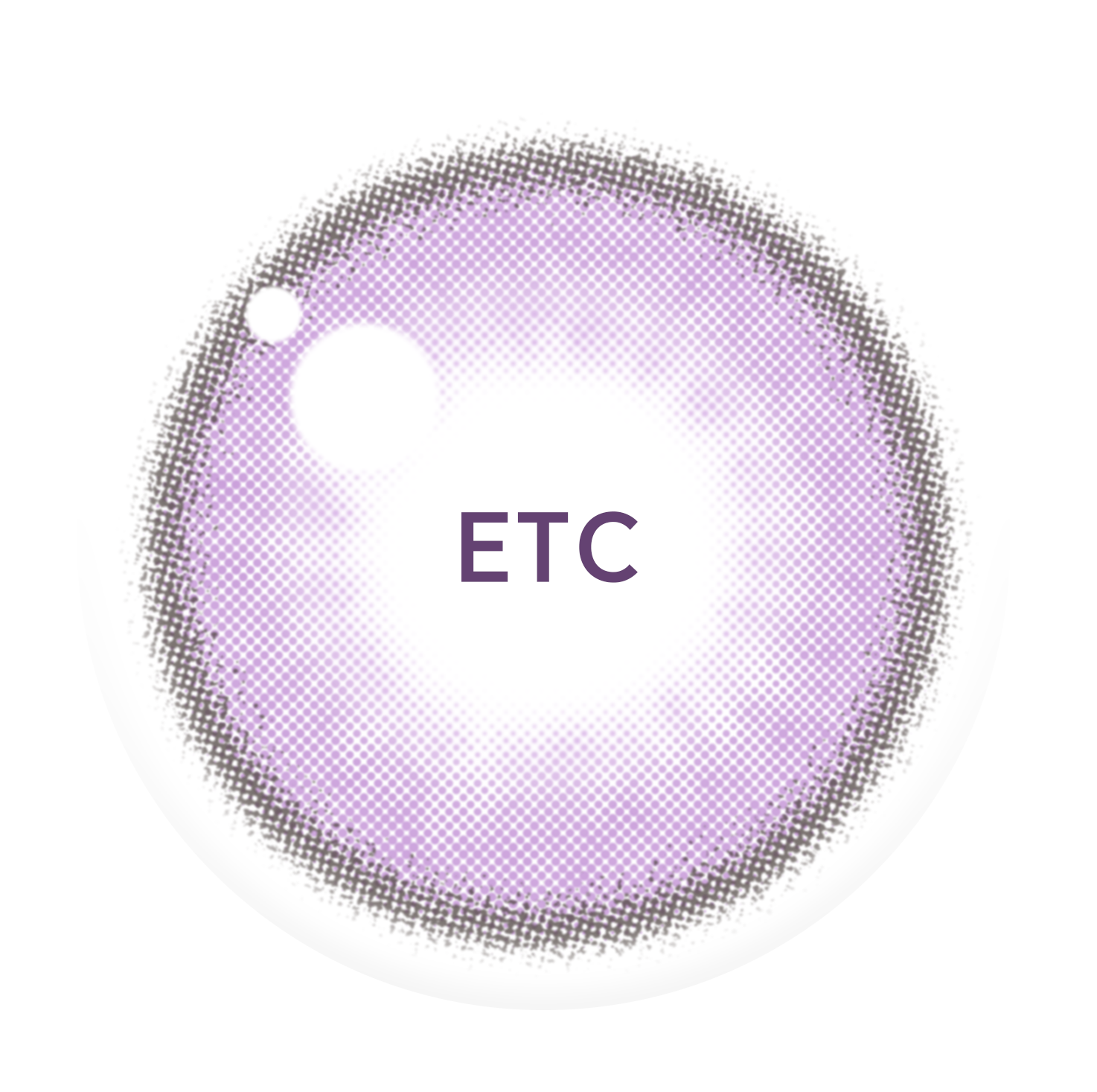 ETC