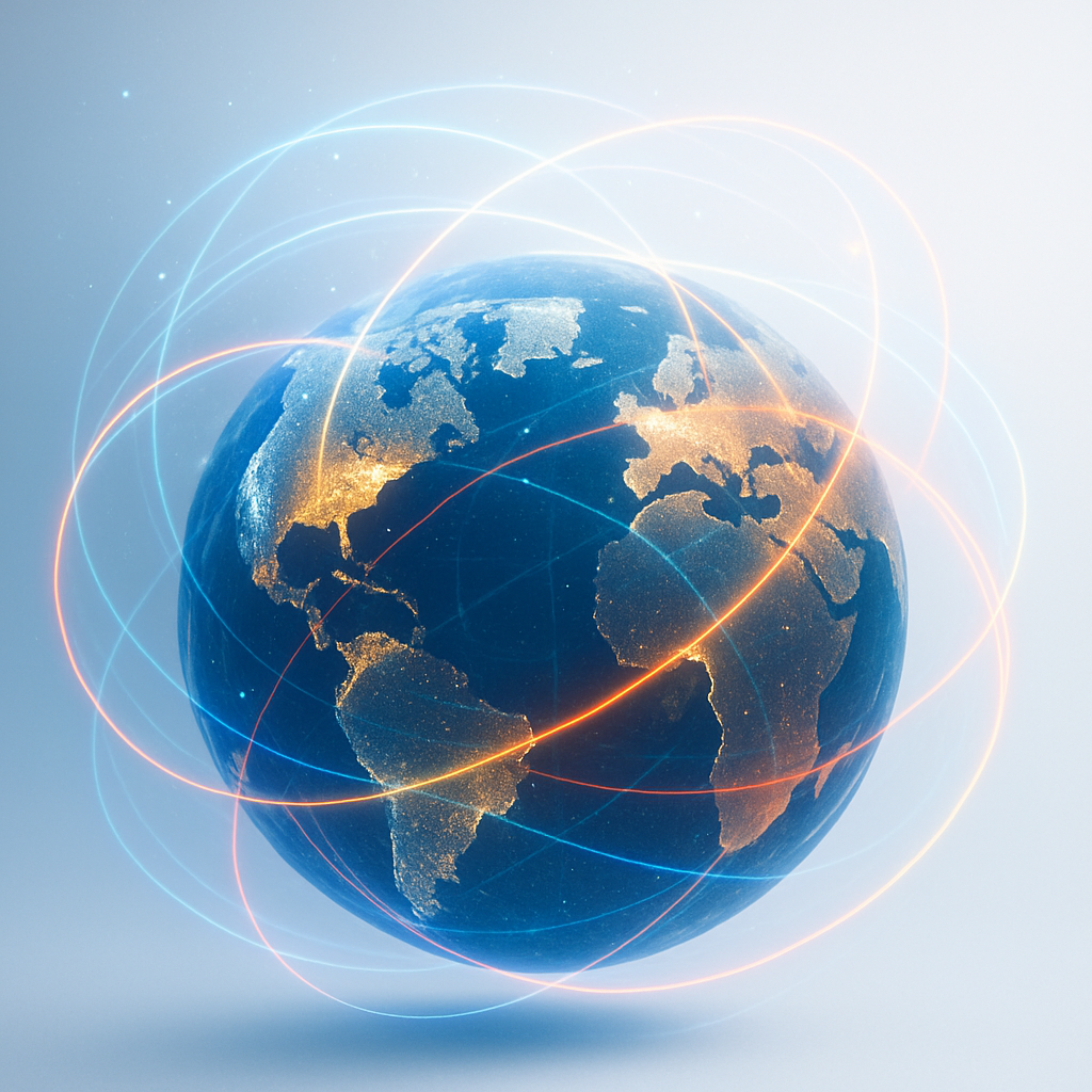 Global Network
