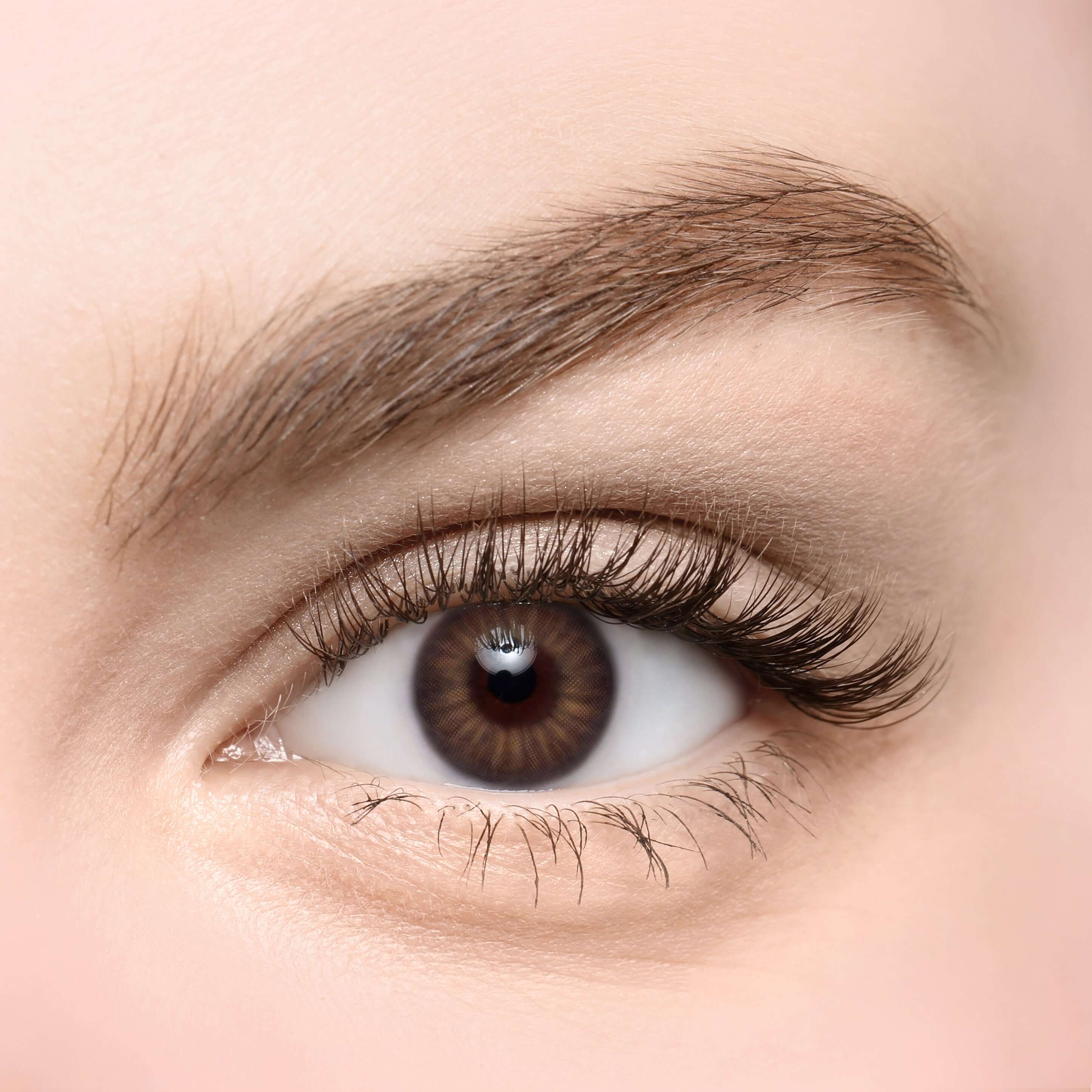 Iris Brown
