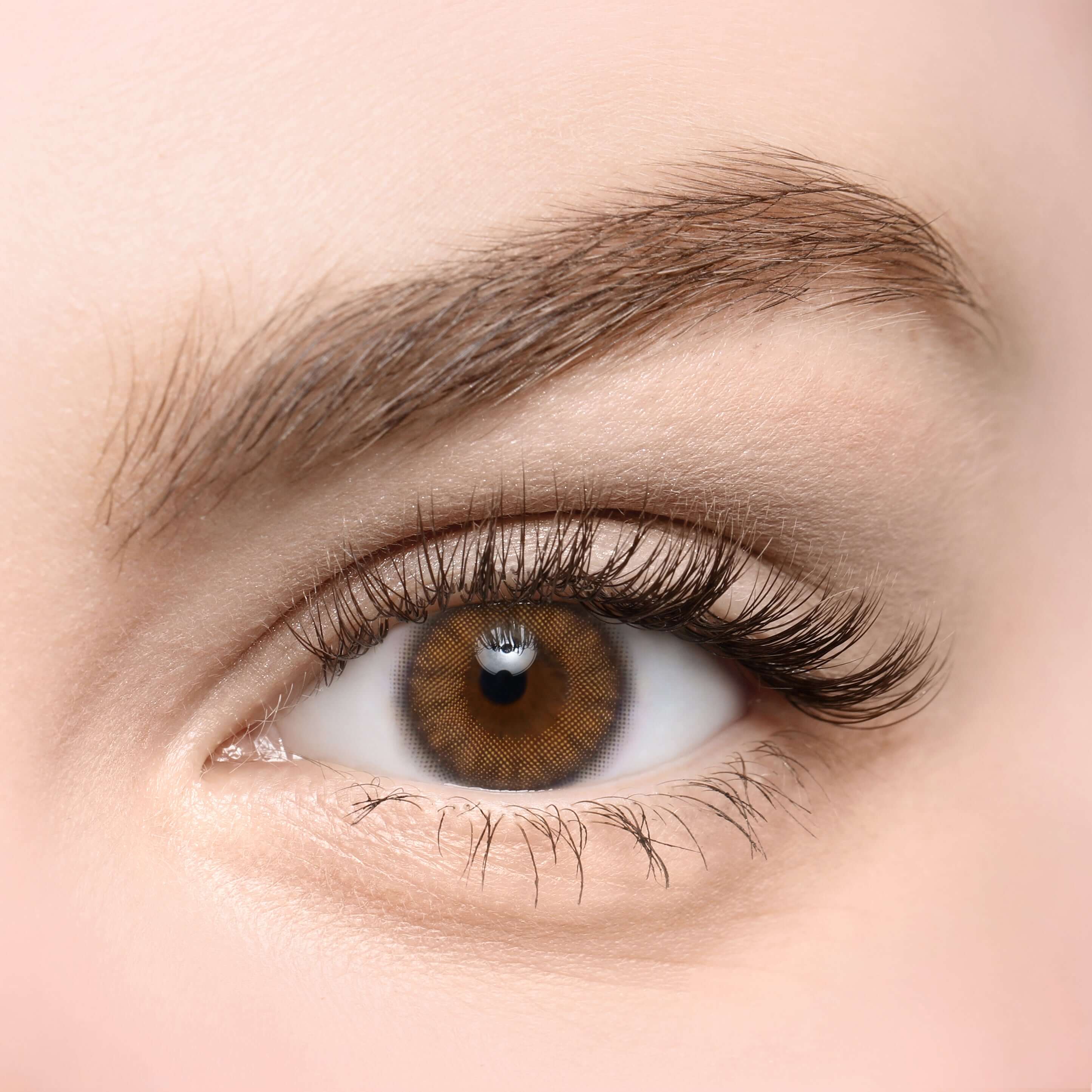 Lemon Brown.