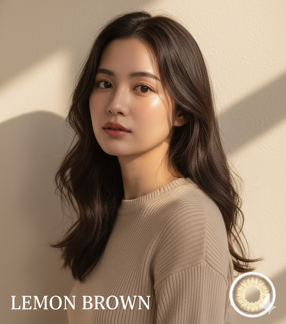 Lemon Brown