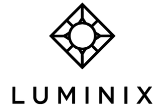 LUMINIX