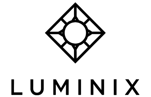 LUMINIX