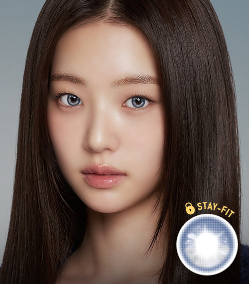 [9COINS] AURORIS MUSE GREY