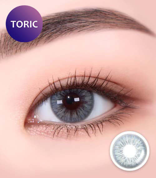 Eyegee Blue