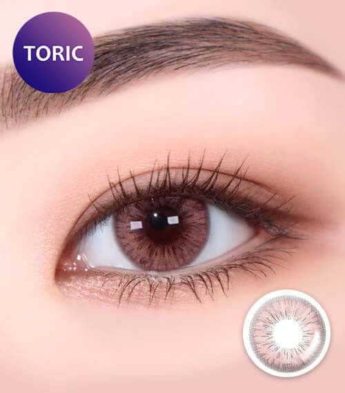 Eyegee Pink