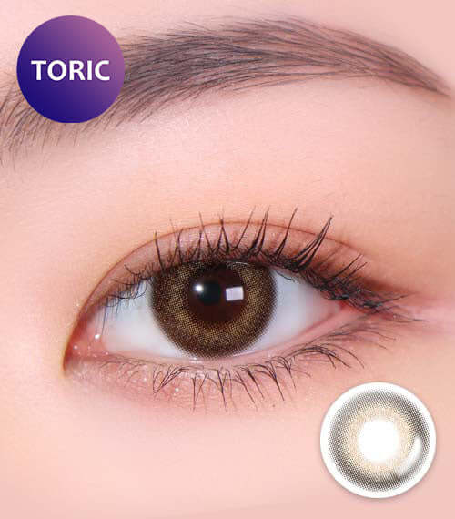 Cendible Brown