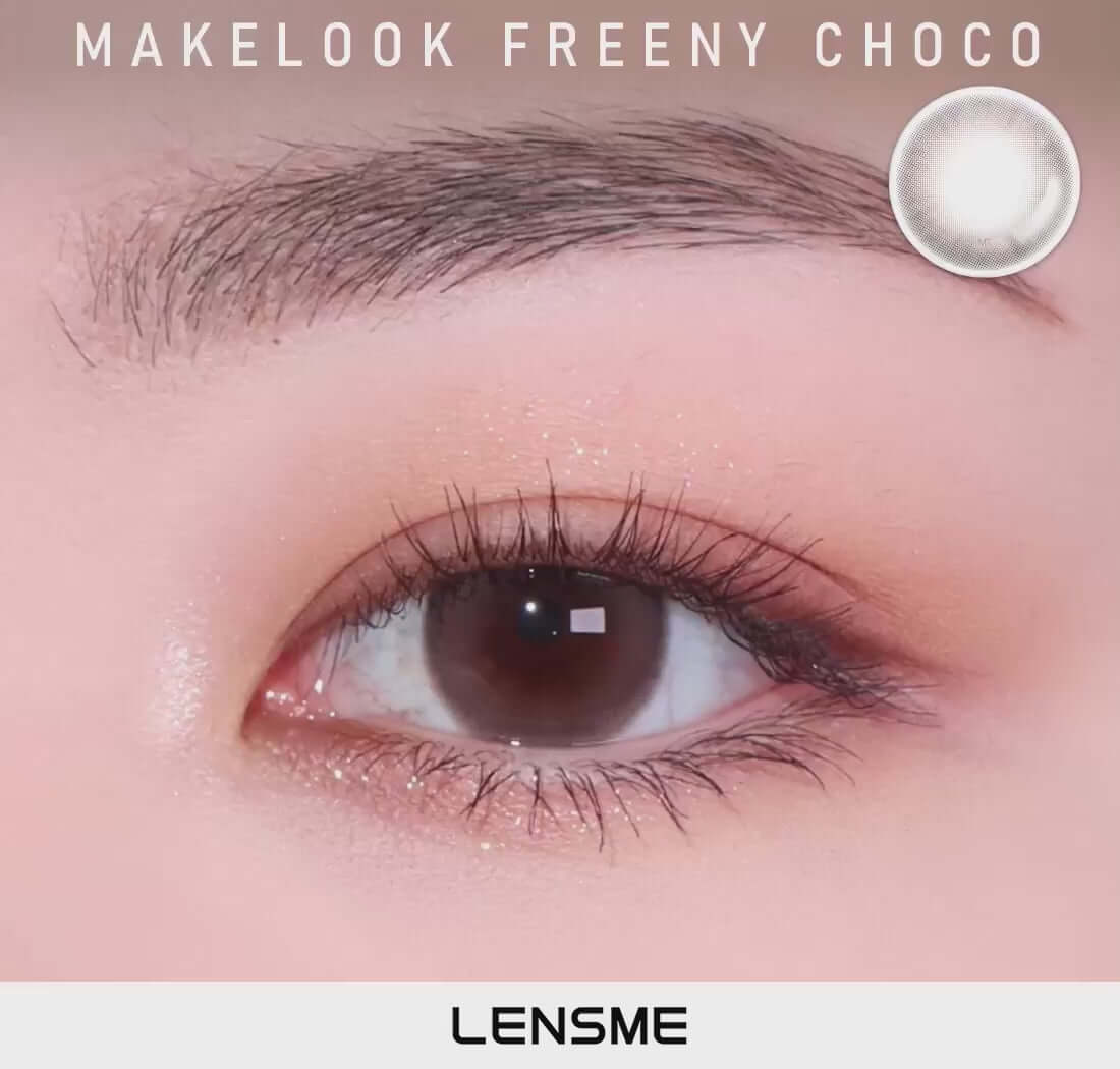 Freeny Choco