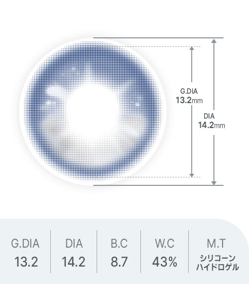 [9COINS] AURORIS MUSE GREY