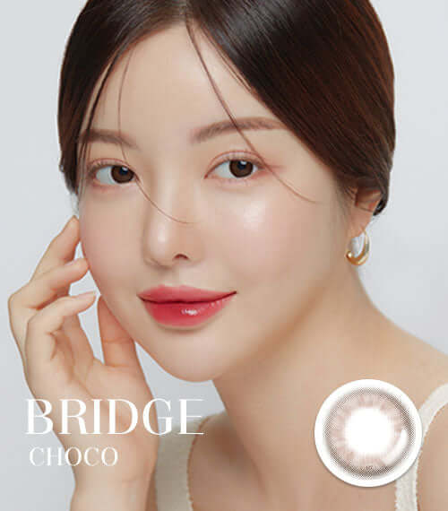 Bridge Choco