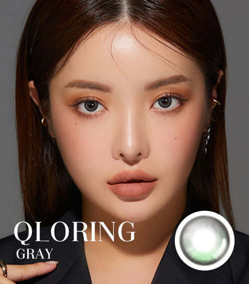 Qloring Gray.