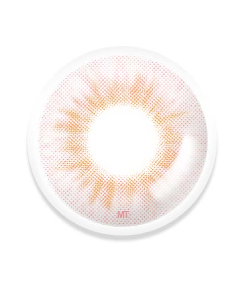 Iris Pink