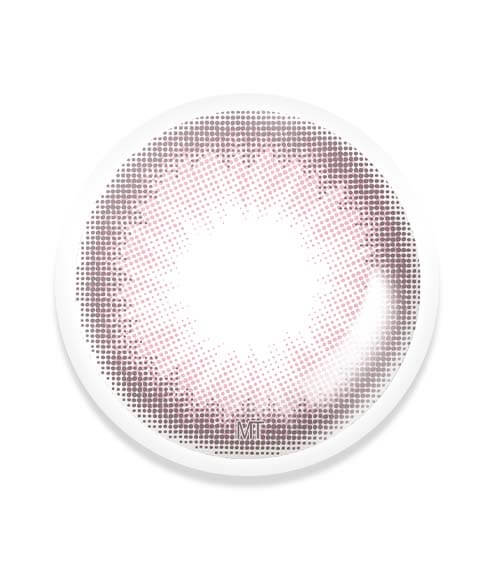 Dayme Pink