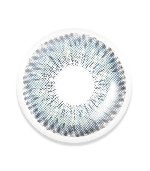 Eyegee Blue