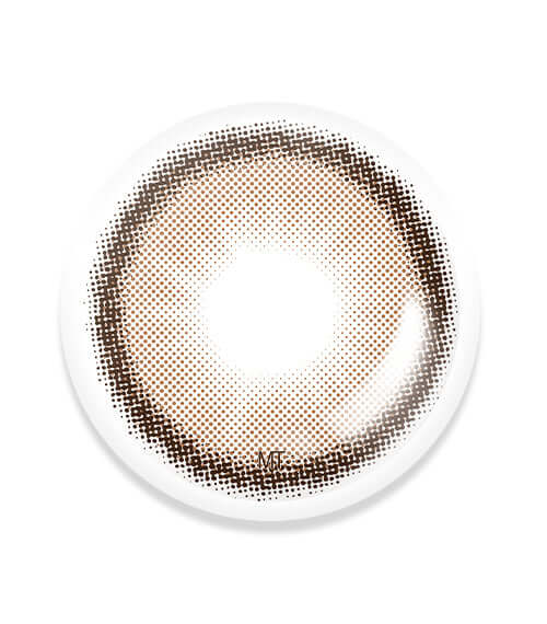Mousse Choco