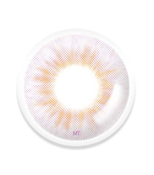 Iris Purple