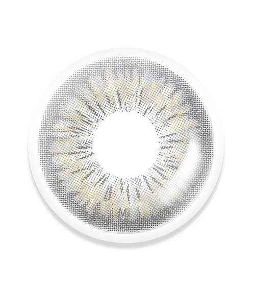 Eyegee Gray