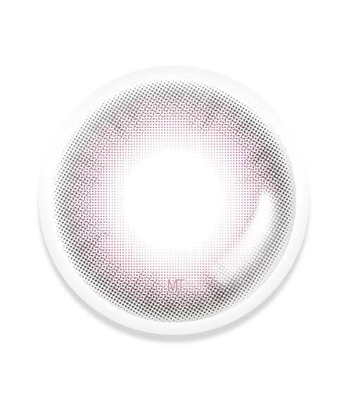 Freeny Pink