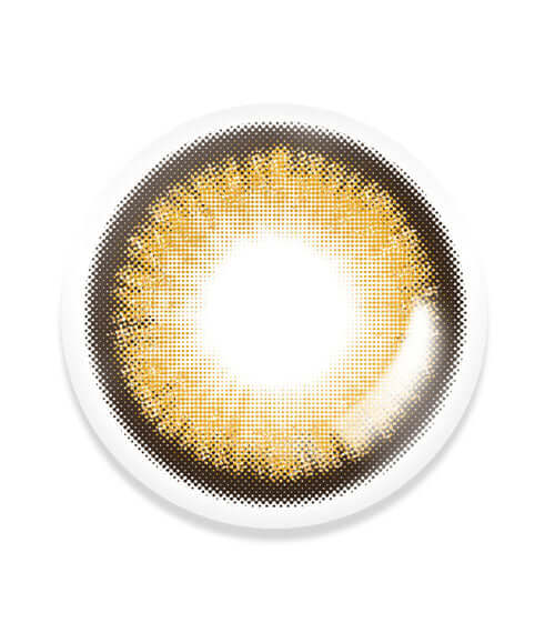Lapis Gold Pearl.