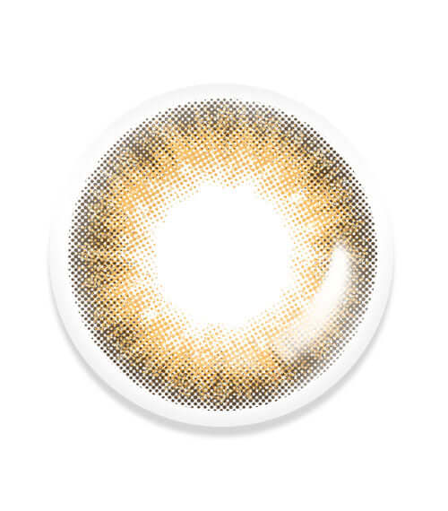 Moonlight Gold Pearl.
