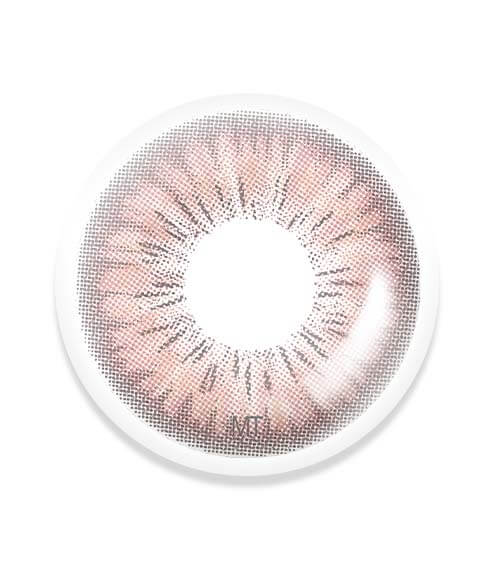 Eyegee Pink