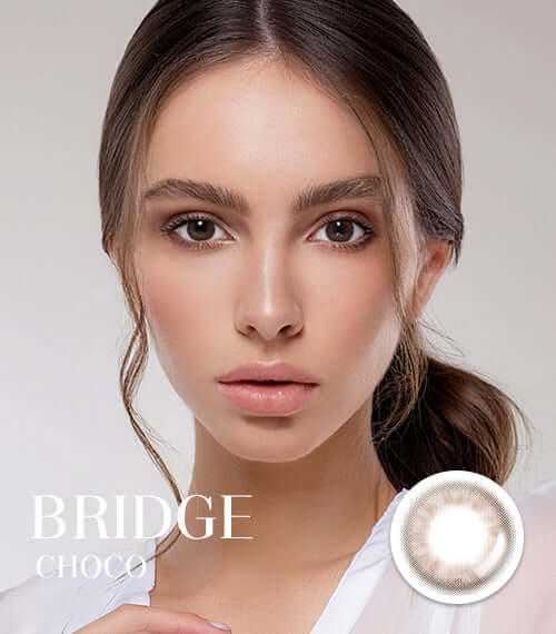 Bridge Choco